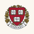 Harvard University