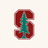 Stanford University