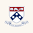 University of Pennsylvania