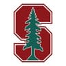 Stanford