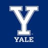 Yale