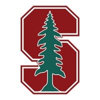 Stanford