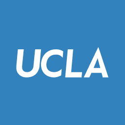 UCLA