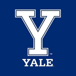 Yale